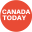 canadatoday.news